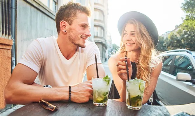 12 Best Cost-free Dating Sites in the U.S.A.